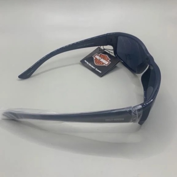NEW Harley Davidson Eyewear w/Tag - Picture 5 of 6